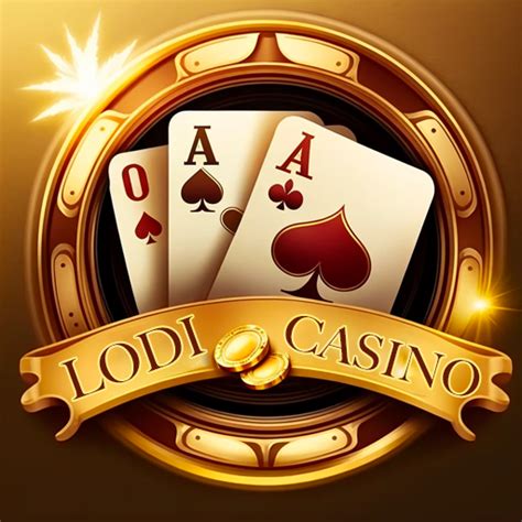 lodivip4 com|Lodicasino .